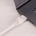 VCOM NP612B-20m
