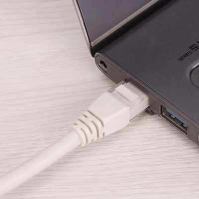 VCOM NP612B-20m
