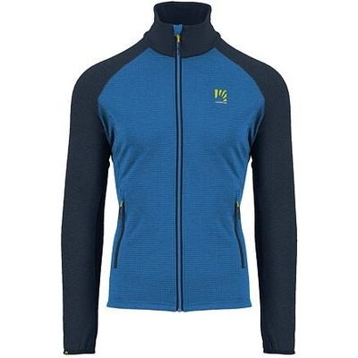 Karpos AMBRIZZOLA Full-Zip Man