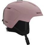 Salomon Ски каска Salomon Pioneer 3 Ski helmet - Dawn Pink - размер S 53-56 cm (418-1689-0211)