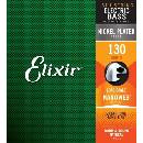 Elixir 15430
