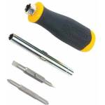 STANLEY 0-68-012