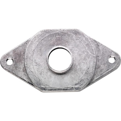 Kopírovacia príruba Metabo 27 mm Metabo 630120000 Priemer 27 mm