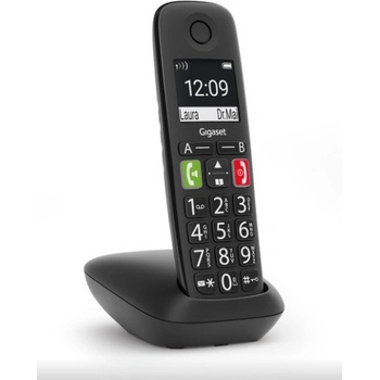 Gigaset E290