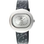 Q&Q gw50-801y - Дамски часовник (gw53-801y) Часовници