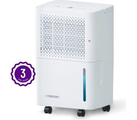 Noaton DF 4110
