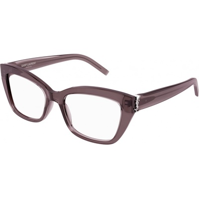 Saint Laurent Sl M117 003