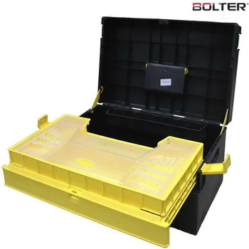 Image 1 of BOLTER XG54426