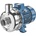 Ebara DWO 400