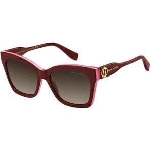 Marc Jacobs MARC853/S DHV/HA (MARC853/S DHV/HA) Слънчеви очила