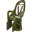 Image 1 of Polisport Groovy RS Plus light green