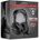 Turtle Beach Atlas Three