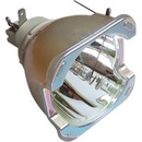 Lampa do projektora Acer EC.JBM00.001, originálna lampa bez modulu