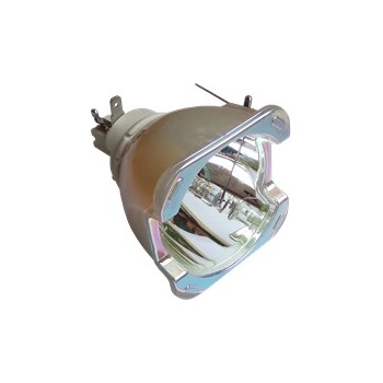 Lampa do projektora Acer EC.JBM00.001, originálna lampa bez modulu