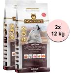 Wolfsblut VetLine Gastrointestinal 2 x 12 кг
