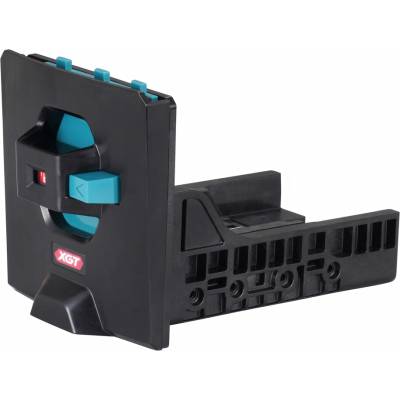 Makita LE00981913