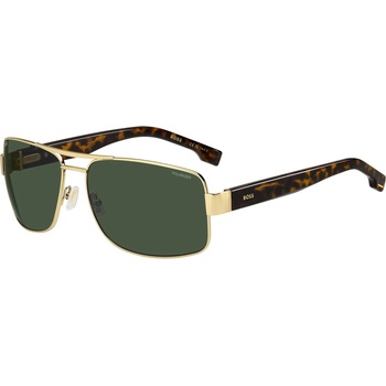 HUGO BOSS BOSS 1761/S J5G/UC