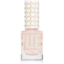 Pastel Nude 763 13 ml