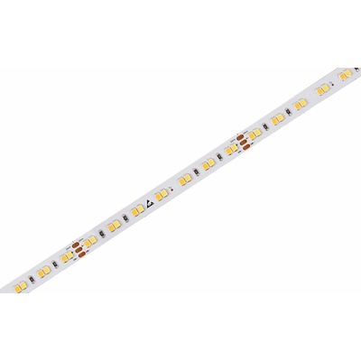 Colors D8140SWW-24V-10mm