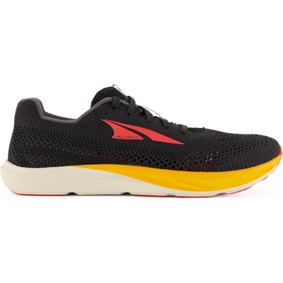 Altra Мъжки маратонки Altra Escalante Racer 2 Running shoes - Grey / Orange - размер 42 (EU) (023-1794-0714)