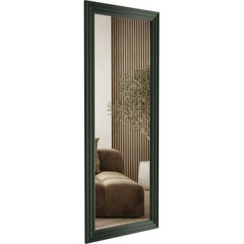 Styler Wave LU-12431