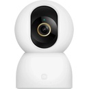 Xiaomi C701 (BHR07X7EU)