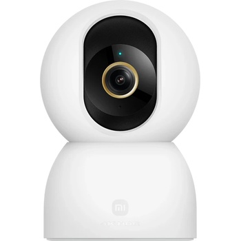 Xiaomi C701 (BHR07X7EU)