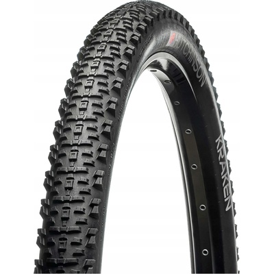 Hutchinson MTB B0BB3G1H65, velikost kola 27,5 "