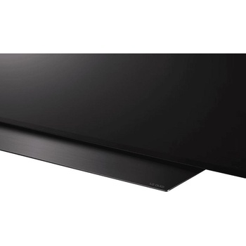 Image 1 of LG OLED83C41LA