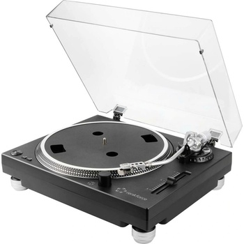 Renkforce RF-TURBD-010