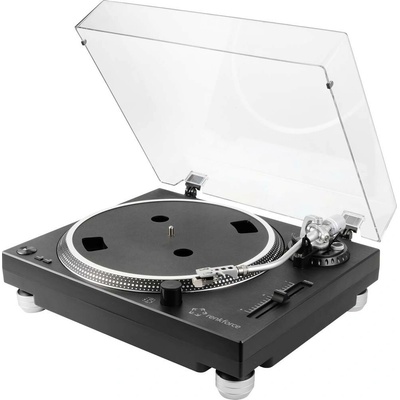 Renkforce RF-TURBD-010