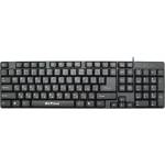 DeTech DE6079 USB Клавиатури