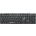 DeTech DE6079 USB