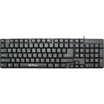 DeTech DE6079 USB Клавиатури