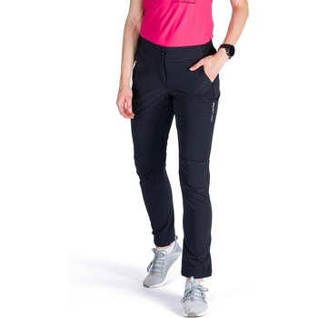 Northfinder Туристически панталон raquel