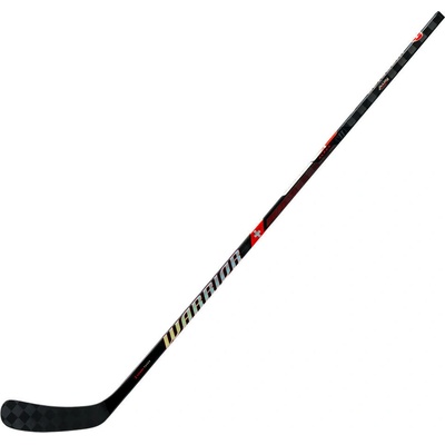 Warrior Alpha LX3 Pro Switzerland Sr