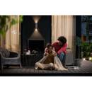 Image 1 of Philips Buxus 17357/47/P0