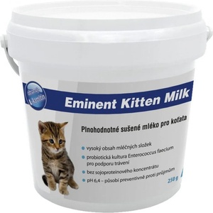 EMINENT Kitten Milk мляко за котенца 250 г
