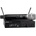 Shure SLXD24E/SM86-G59
