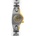 MPM W02M.10320.A