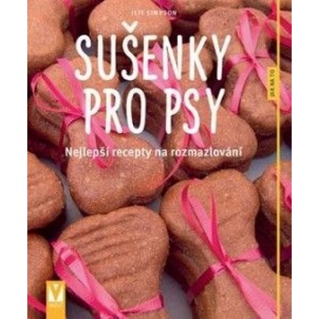 Kniha Kós