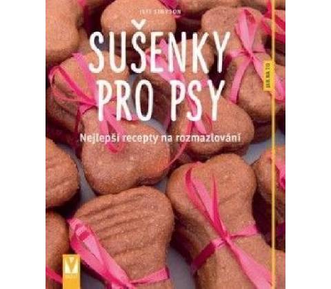 Kniha Kós