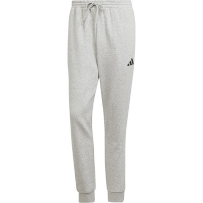 adidas M Feel Cozy JE3818