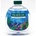Palmolive Aquarium течен сапун 300 мл пълнител