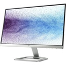 HP 22es
