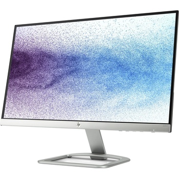 HP 22es