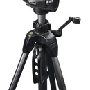 Image 1 of Hama Star Black 153 3D (4469)