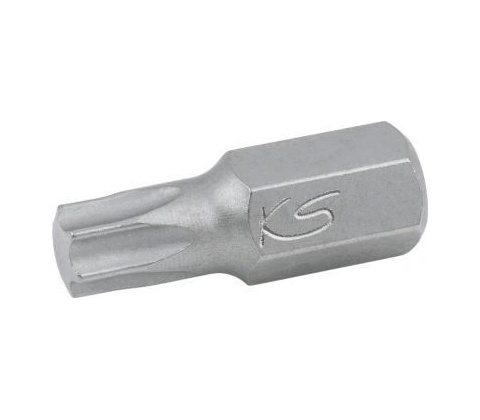 bit KS TOOLS 930.2020