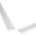 OSRAM LEDVANCE 4058075227712