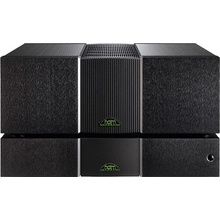 Naim Audio NAP 500 DR